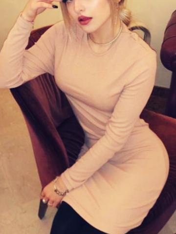 Анкета проститутки Ярослава - Фото 1, , 24 года, №358044